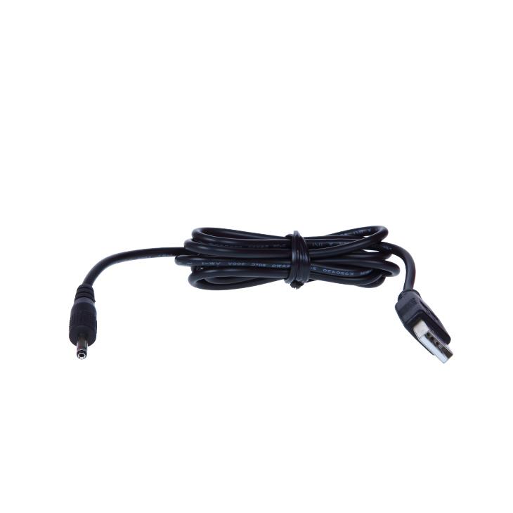 Pretty Love - Wade 12 Function Vibrations