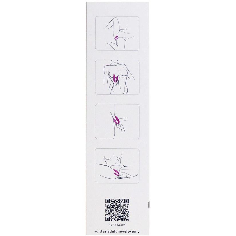 Pretty Love - Letitia, Usb,10 Function