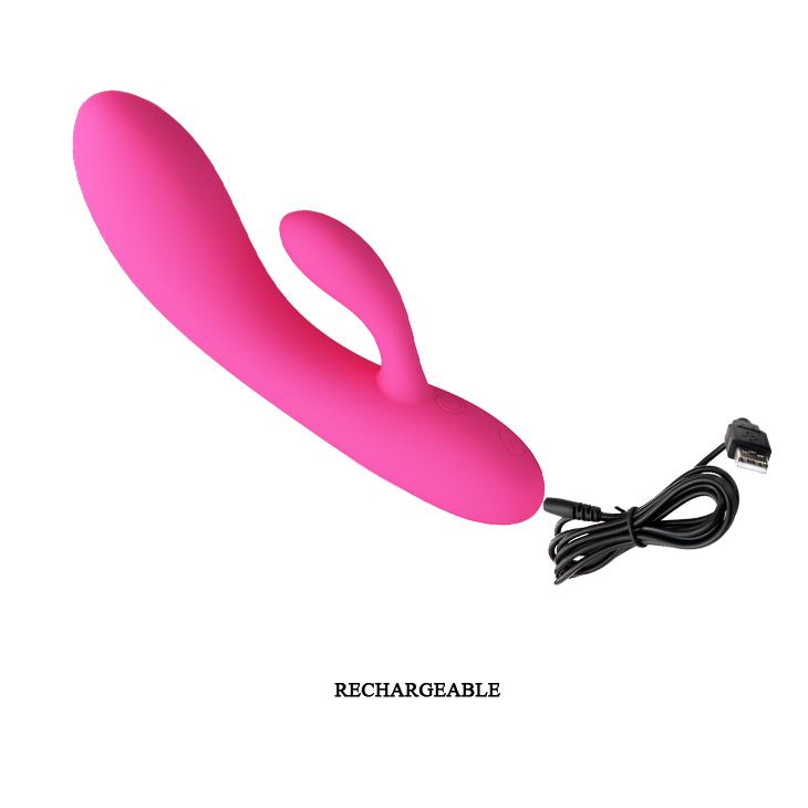 Pretty Love - Ives, Usb, 30 Function