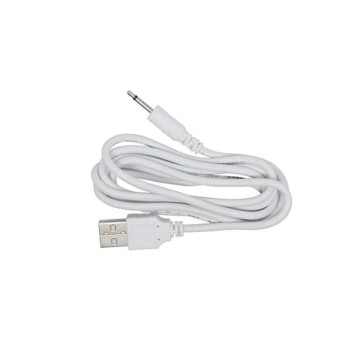 Pretty Love - Chris Usb 7 Vibration