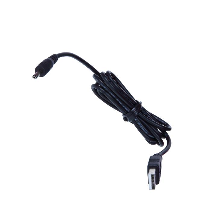 Pretty Love - Gordon, Usb, 7 Function