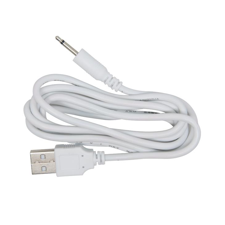 Pretty Love - Ford 12 Functions Pink