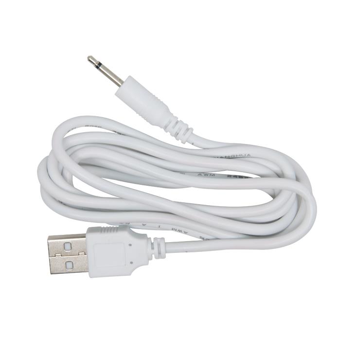 Mr Play - Anal Sucking Plug