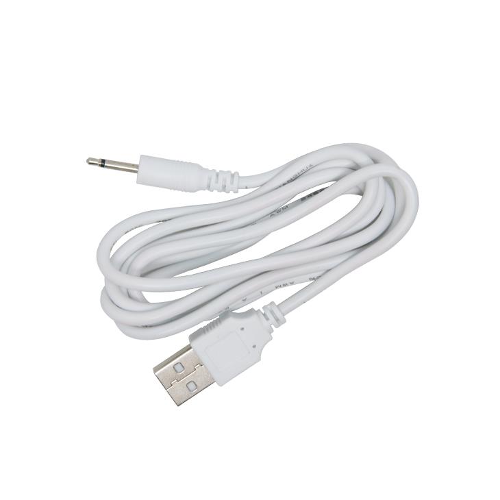 Pretty Love -Abner, 12 Vibration Functions Memory Function