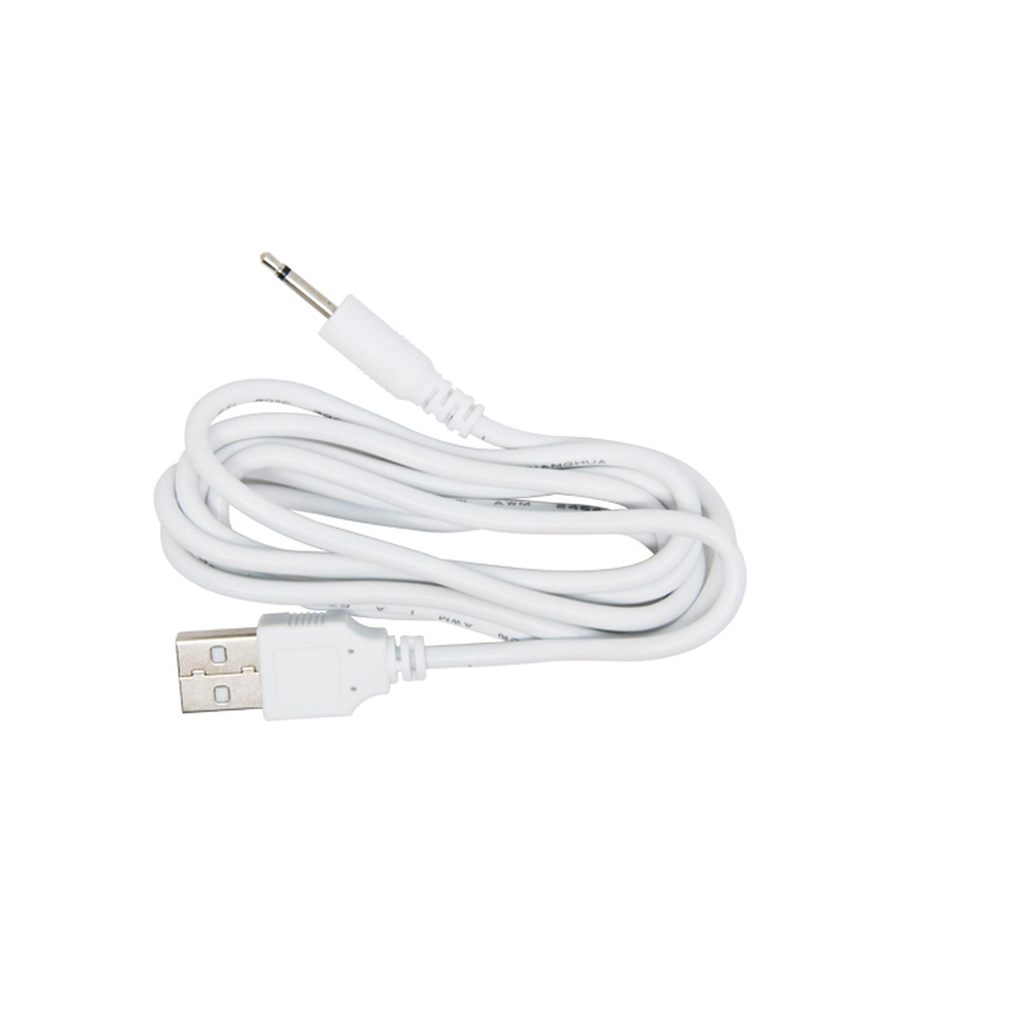 Pretty Love - Lina, 12 Vibration Functions Memory Function