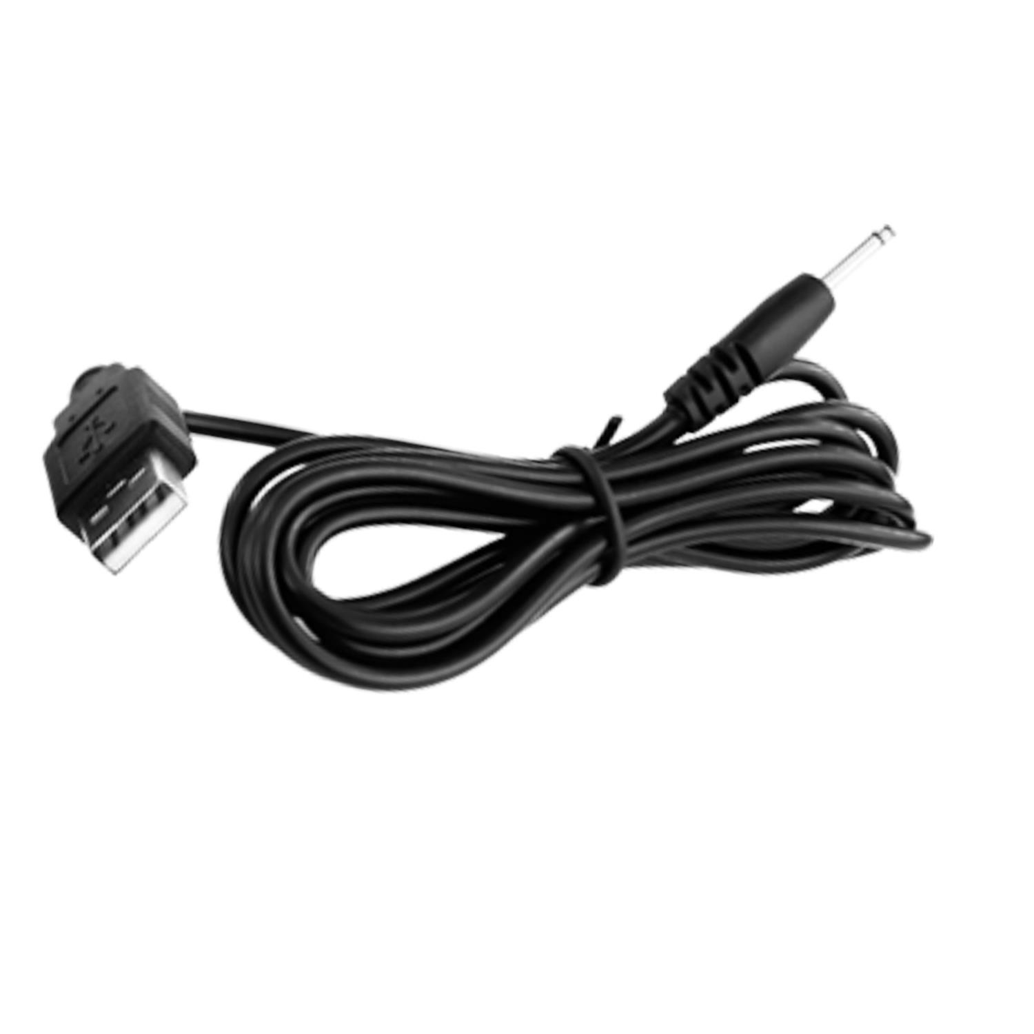 Pretty Love - August, Mobile App Long-Distance Control 12 Vibration