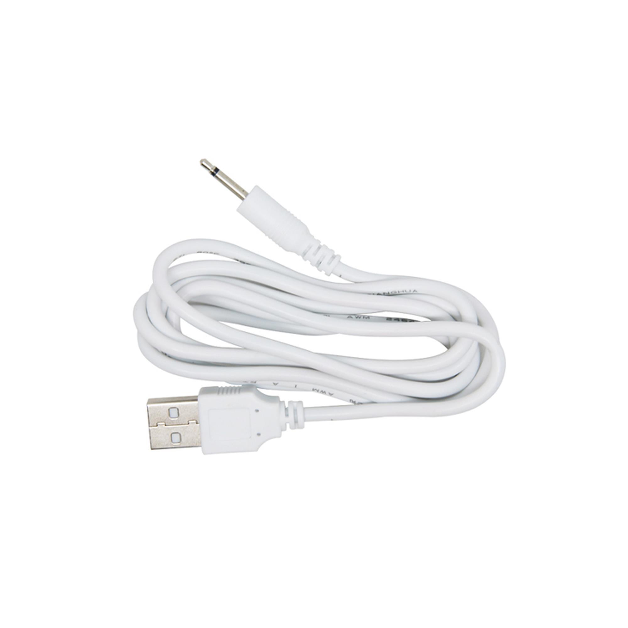 Pretty Love - Gemma, 12 Vibration Functions Memory Function