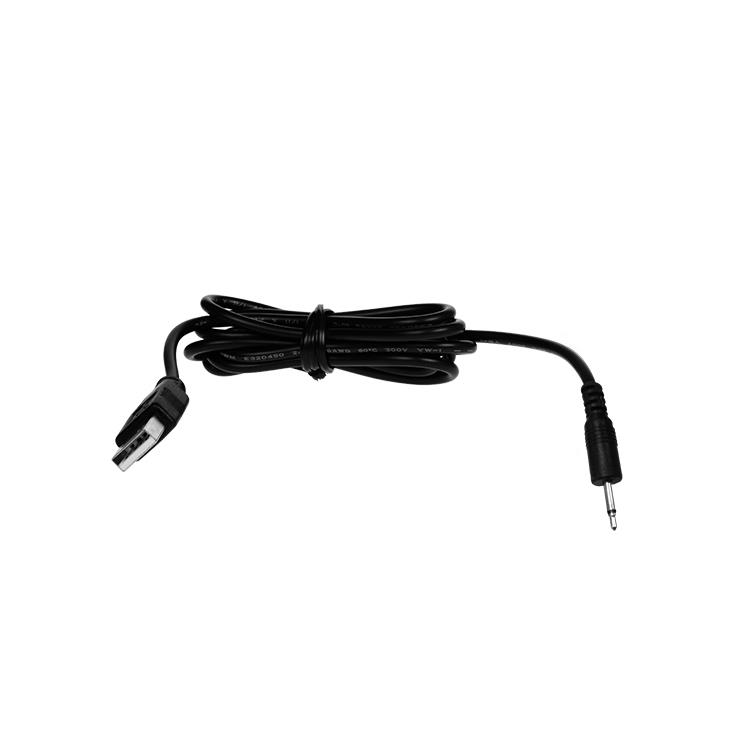 Pretty Love - Cornelius Usb 12 Function, Heating