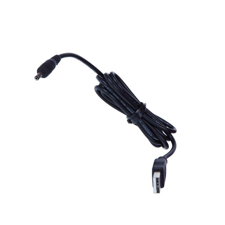 WIBRATOR MAZAŻER STYMULATOR HUMPHRAY USB 35 function