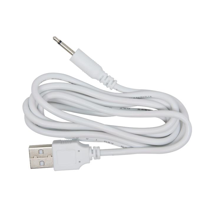 Pretty Love - Tim 12 Function Vibrations