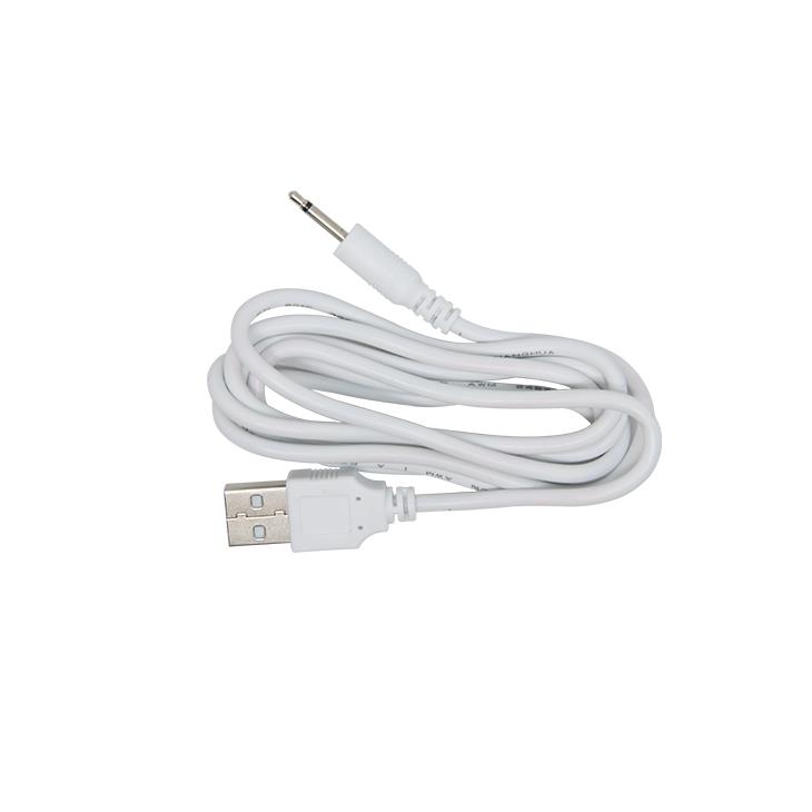 wibrator ze stymulacją THOMAS