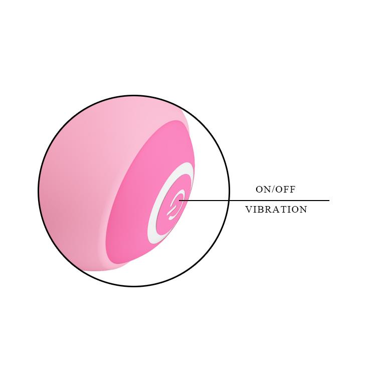 Pretty Love - Zachary Usb 12 Function