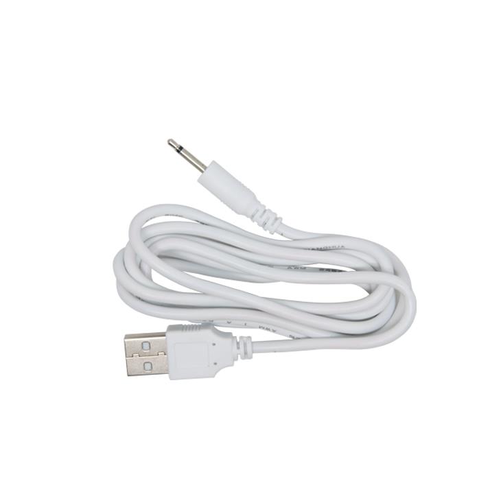 Pretty Love - Magic Finger Drill Usb 3 Vibrations 3 Rotations