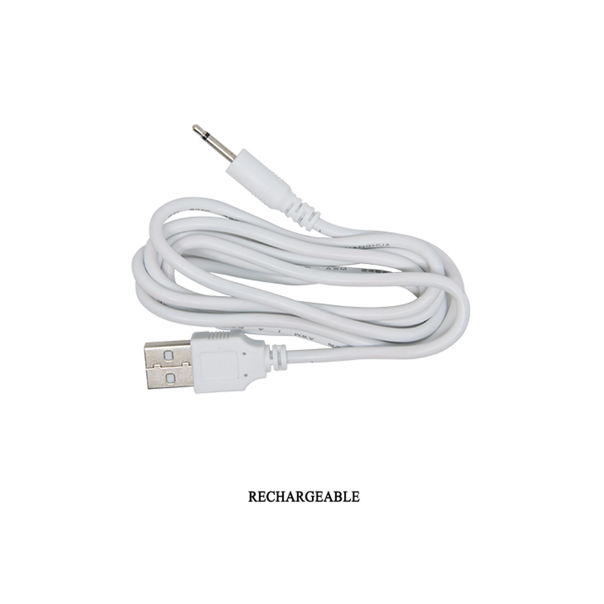 Pretty Love -Joyce, 12 Vibration Functions Memory Function