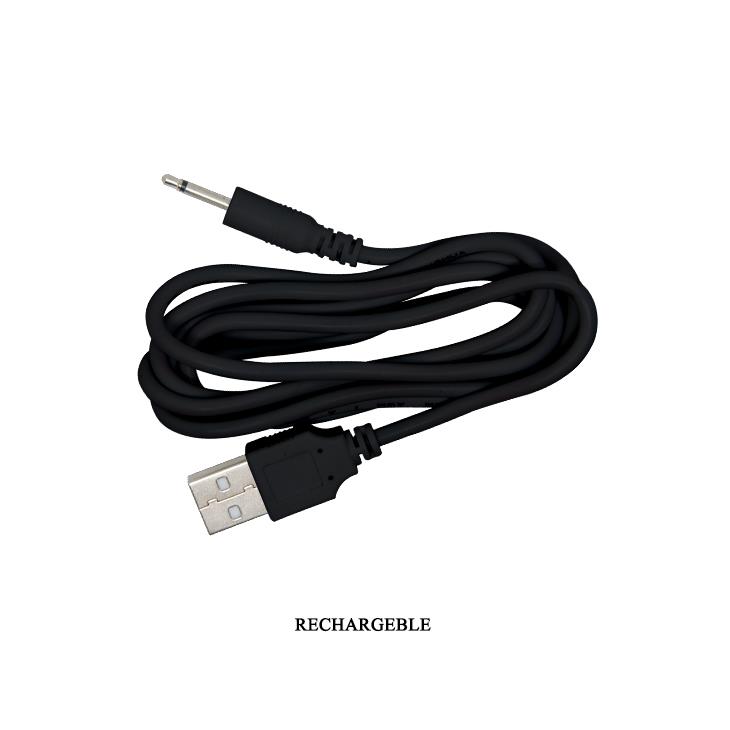 Pretty Love - Bill 12 Function Vibrations