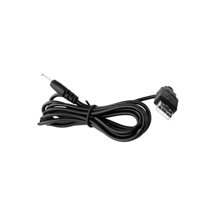 Pretty Love - Marina Egg Light Purple