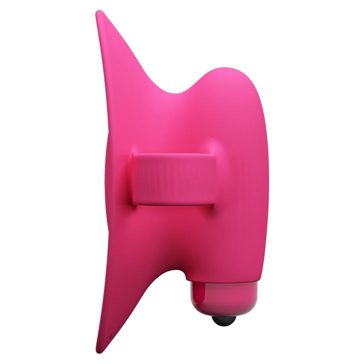 Pretty Love - Nelly 10 Function