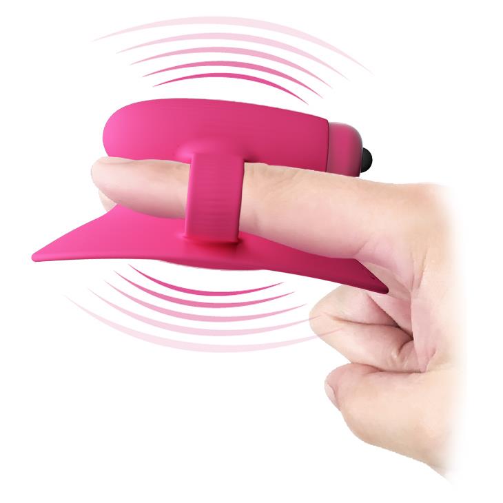 Pretty Love - Nelly 10 Function