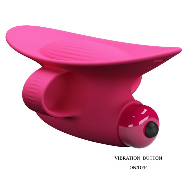 Pretty Love - Nelly 10 Function