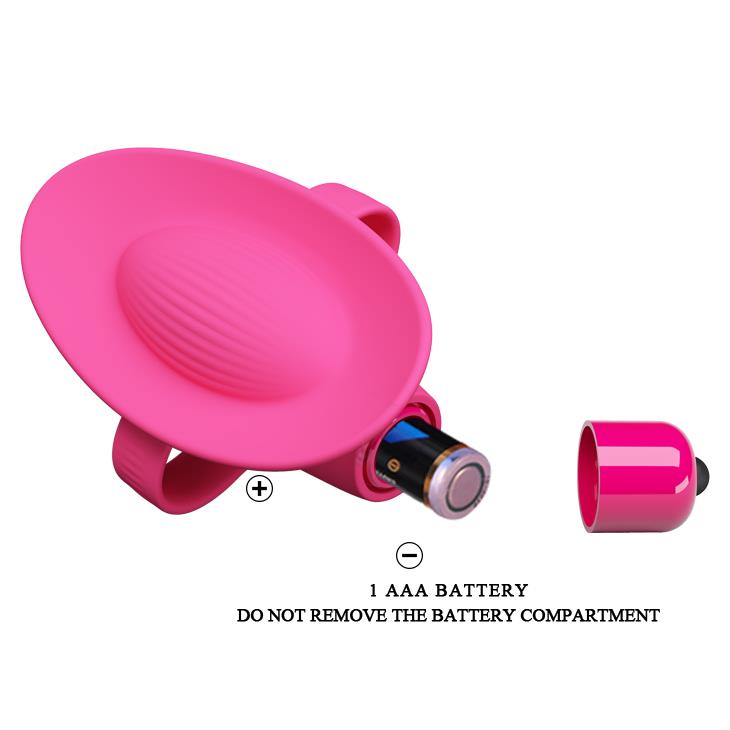 Pretty Love - Nelly 10 Function