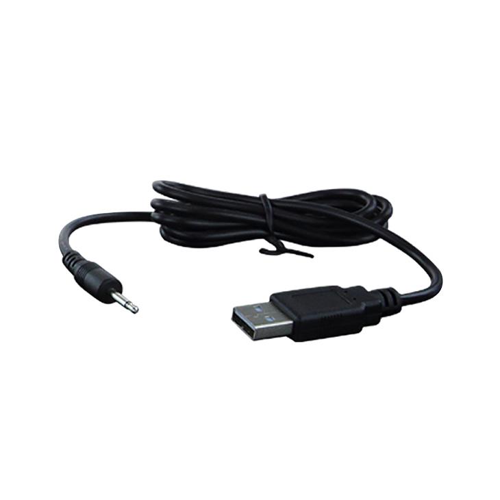 Pretty Love - Estelle Usb 12 Functions Pink