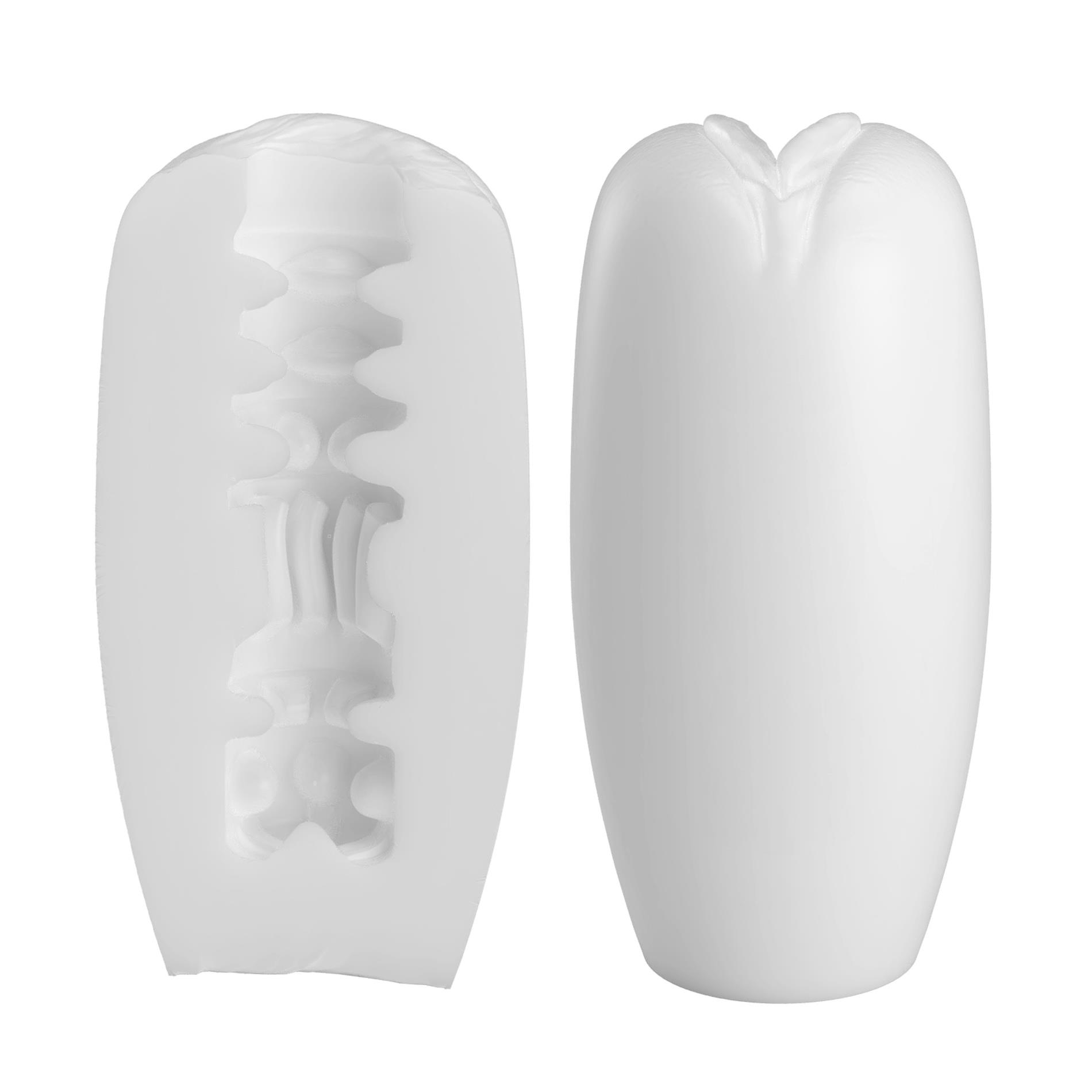 Pretty Love - Catherine Caspar, Tpr