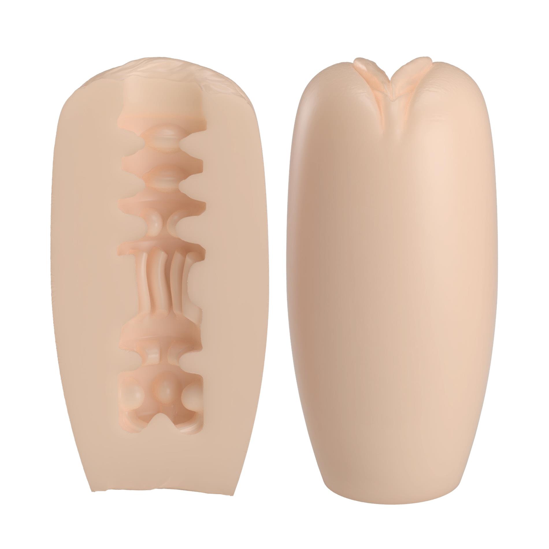 Pretty Love - Catherine Caspar, Tpr