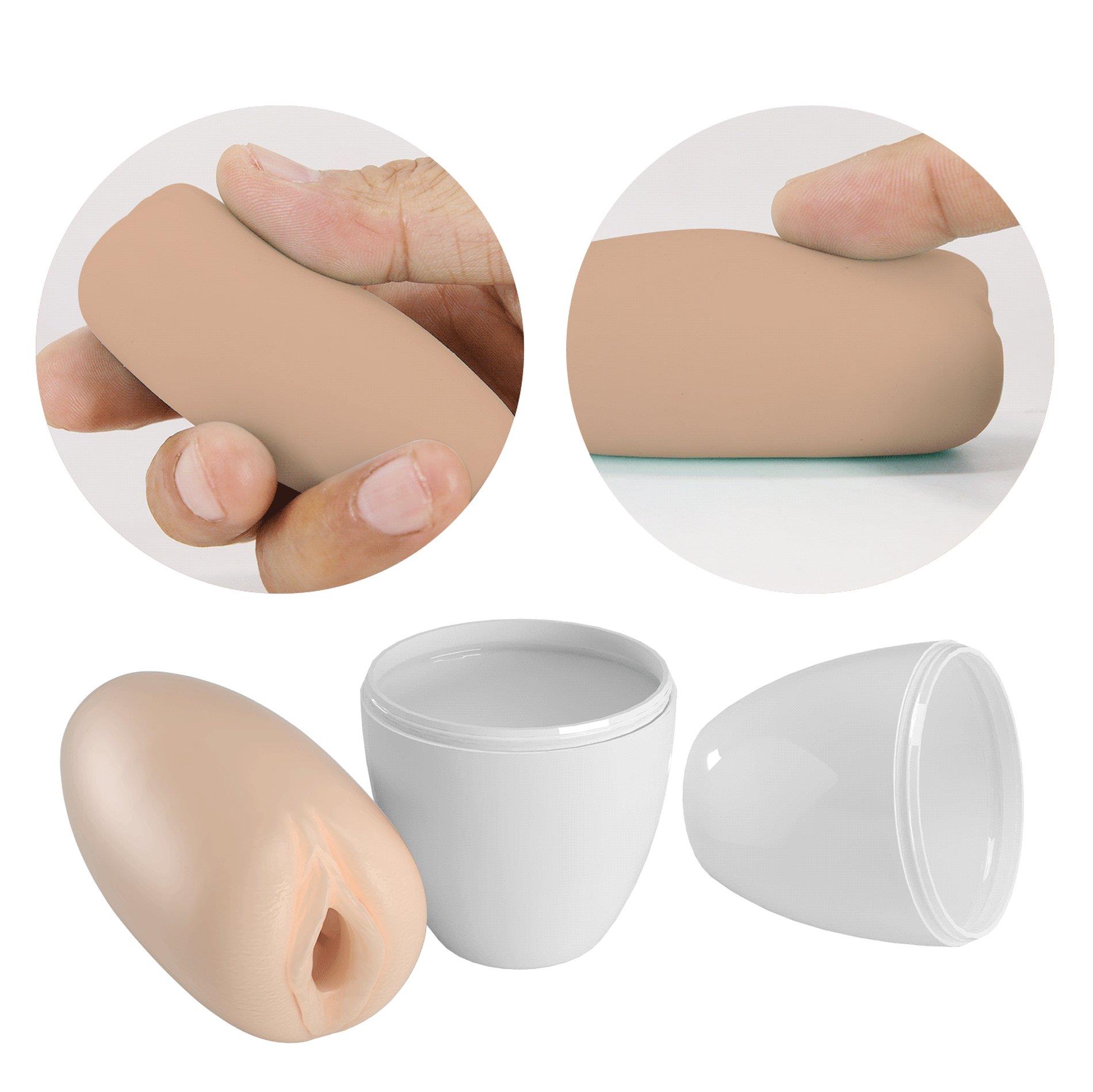 Pretty Love - Catherine Caspar, Tpr