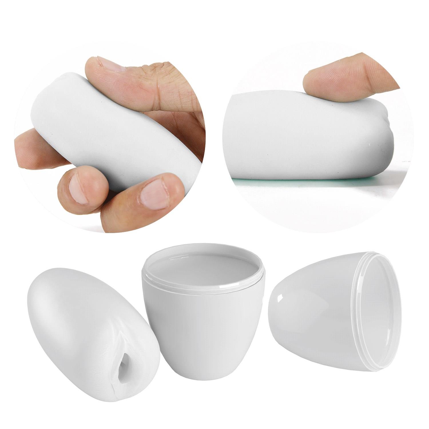 Pretty Love - Catherine Caspar, Tpr