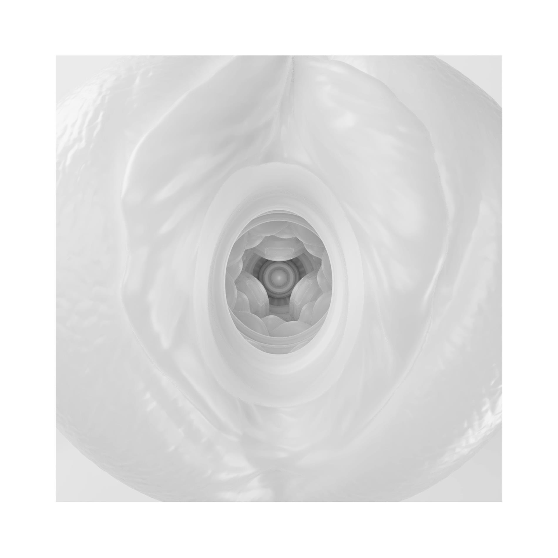 Pretty Love - Catherine Masha, Tpr