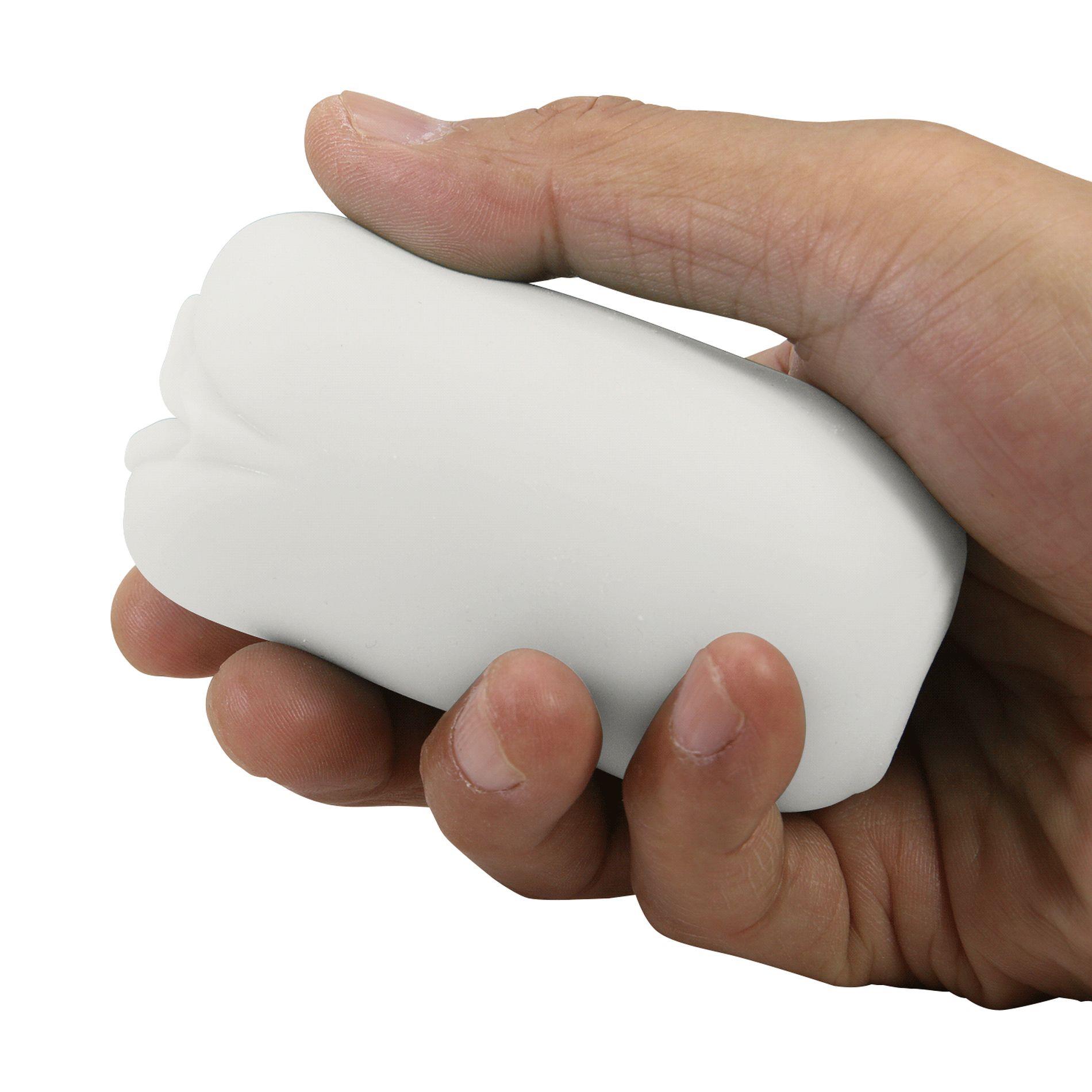 Pretty Love - Catherine Masha, Tpr