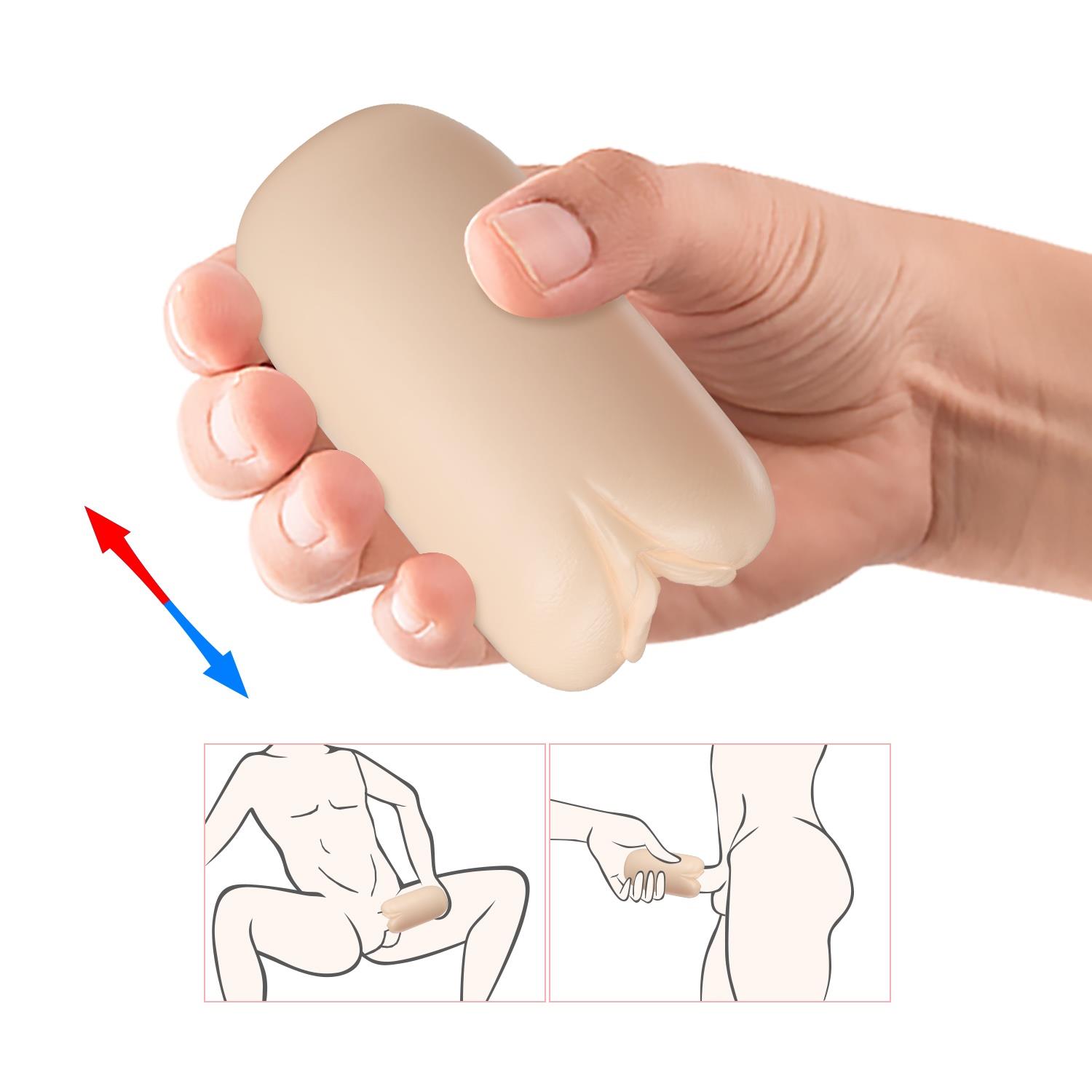 Pretty Love - Catherine Masha, Tpr