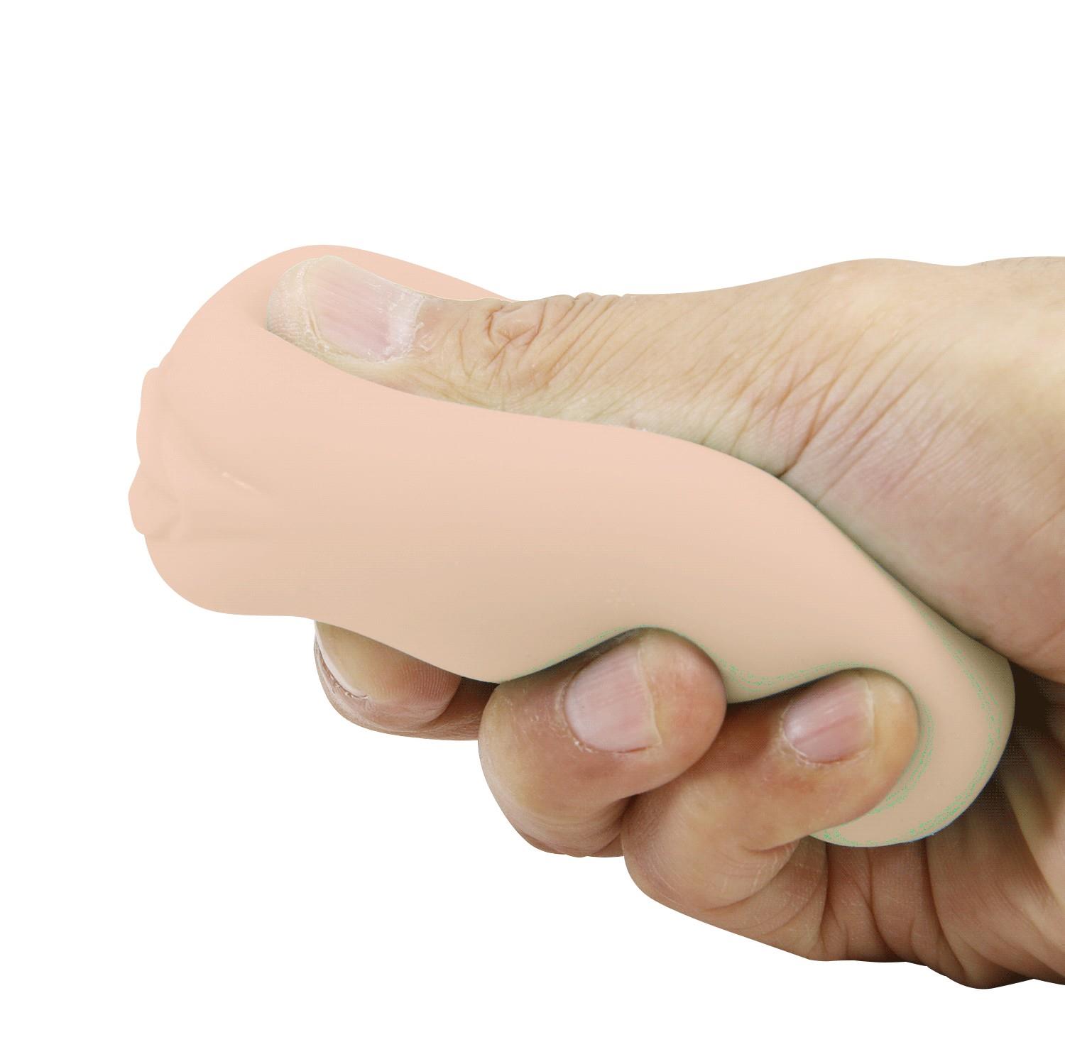 Pretty Love - Catherine Masha, Tpr