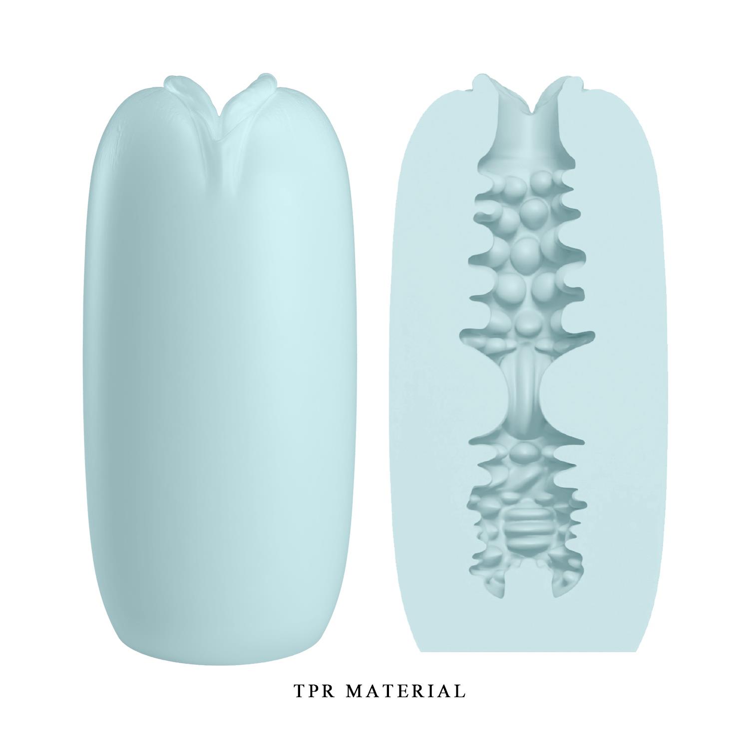 Pretty Love - Catherine Olga, Tpr Abs