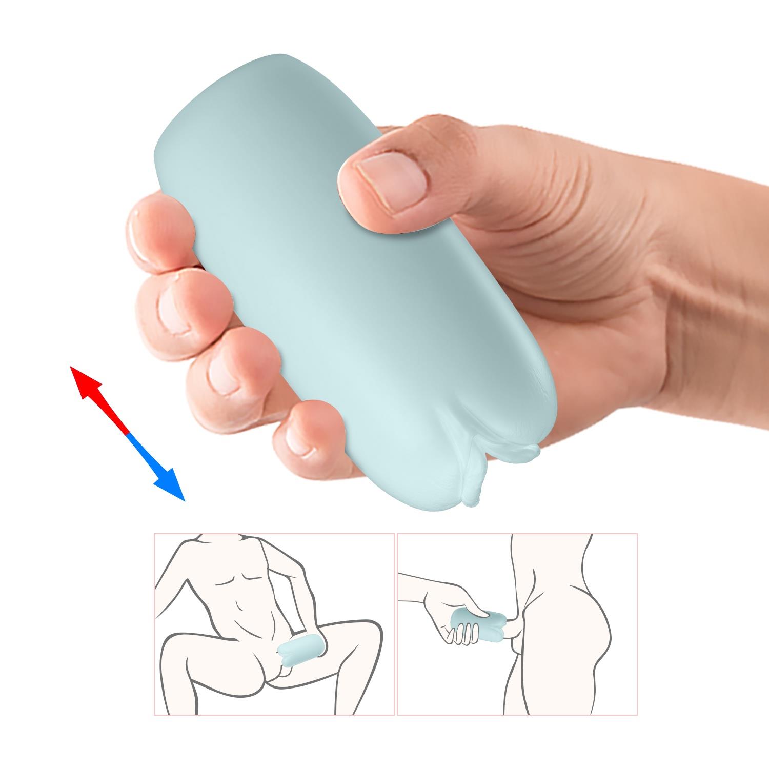 Pretty Love - Catherine Olga, Tpr Abs