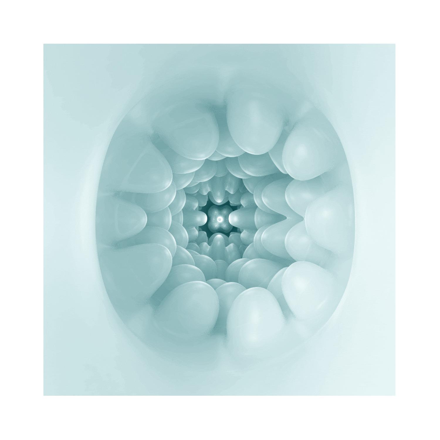 Pretty Love - Catherine Olga, Tpr Abs