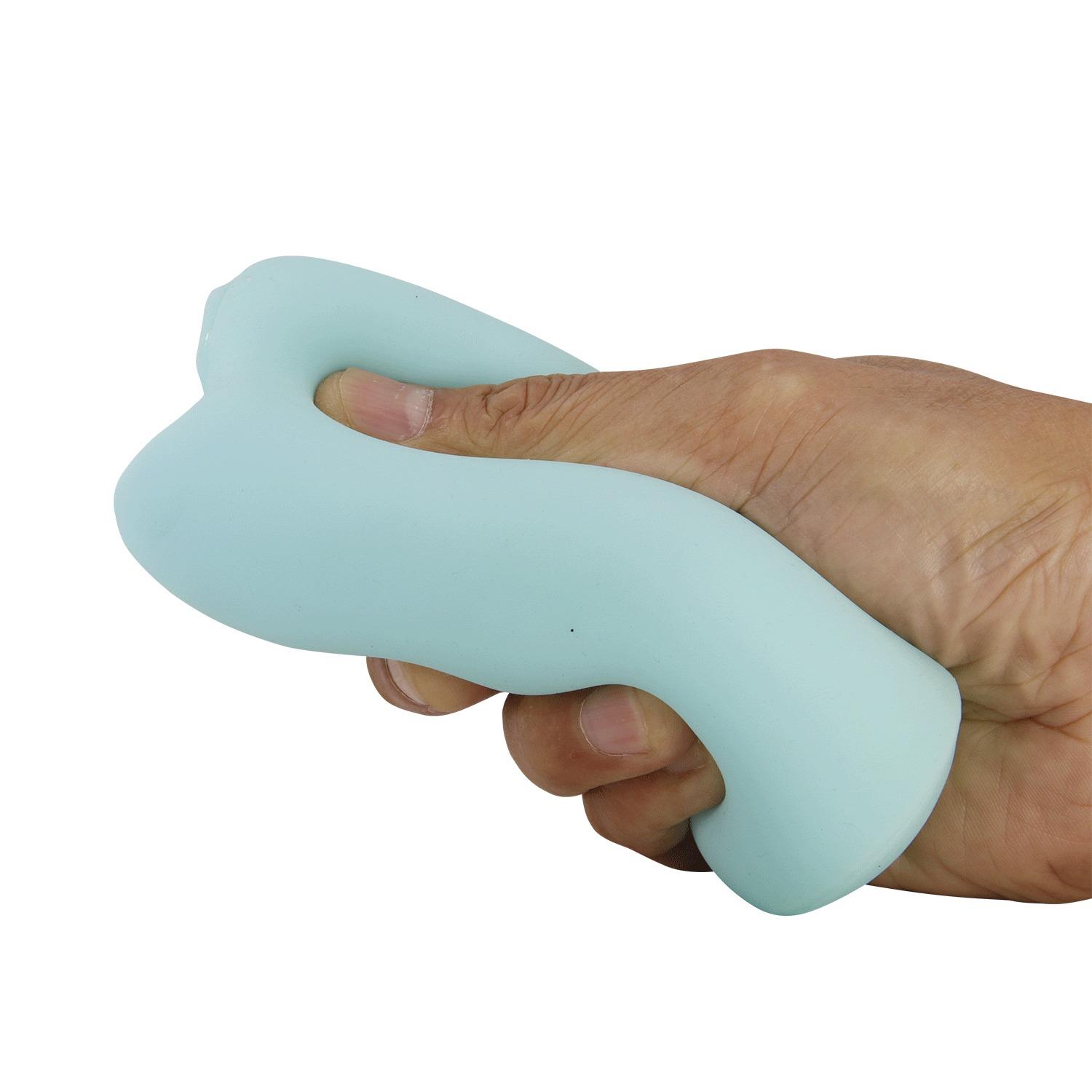 Pretty Love - Catherine Olga, Tpr Abs