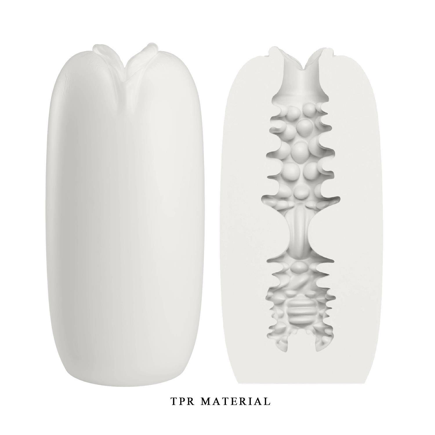 Pretty Love - Catherine Olga, Tpr Abs