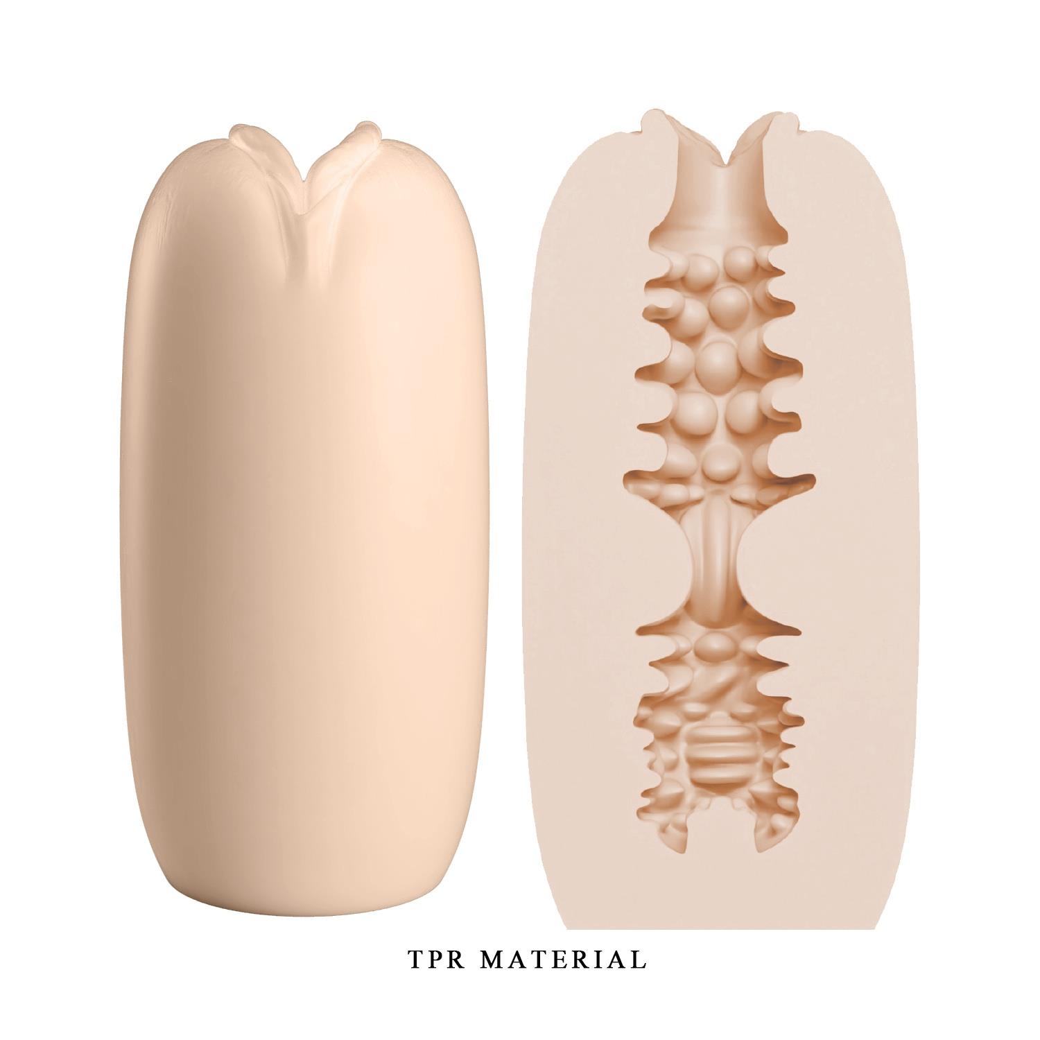 Pretty Love - Catherine Olga, Tpr Abs