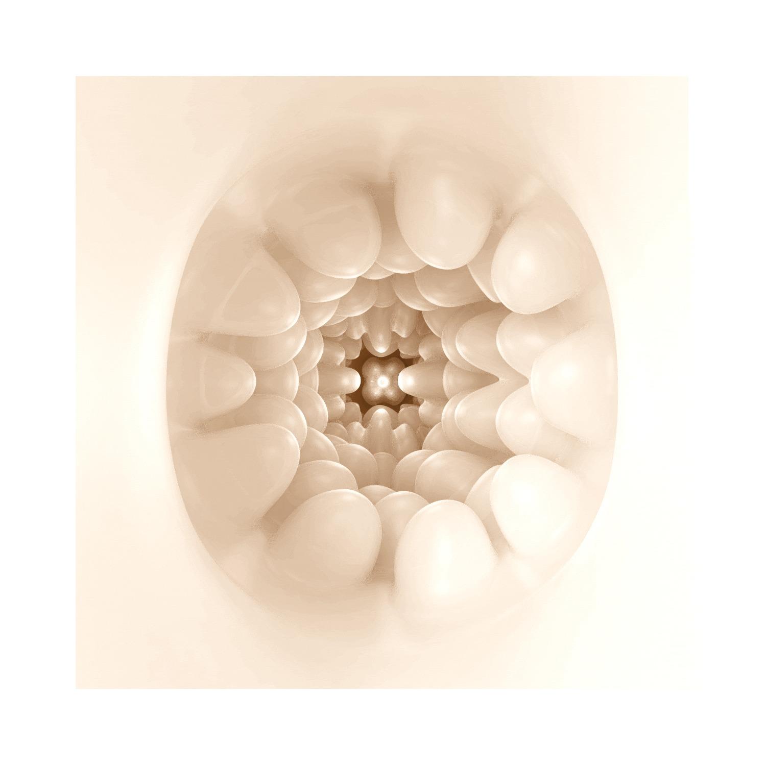 Pretty Love - Catherine Olga, Tpr Abs