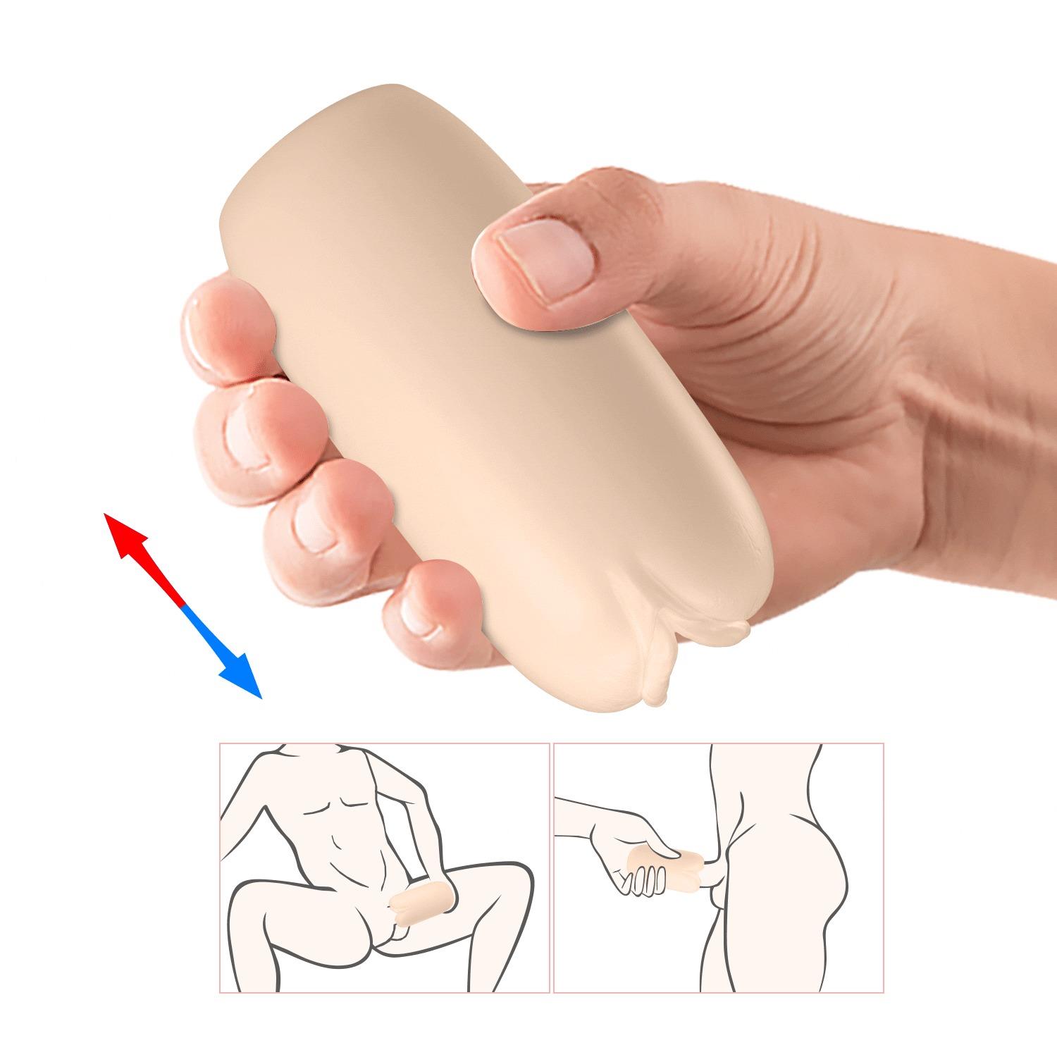 Pretty Love - Catherine Olga, Tpr Abs