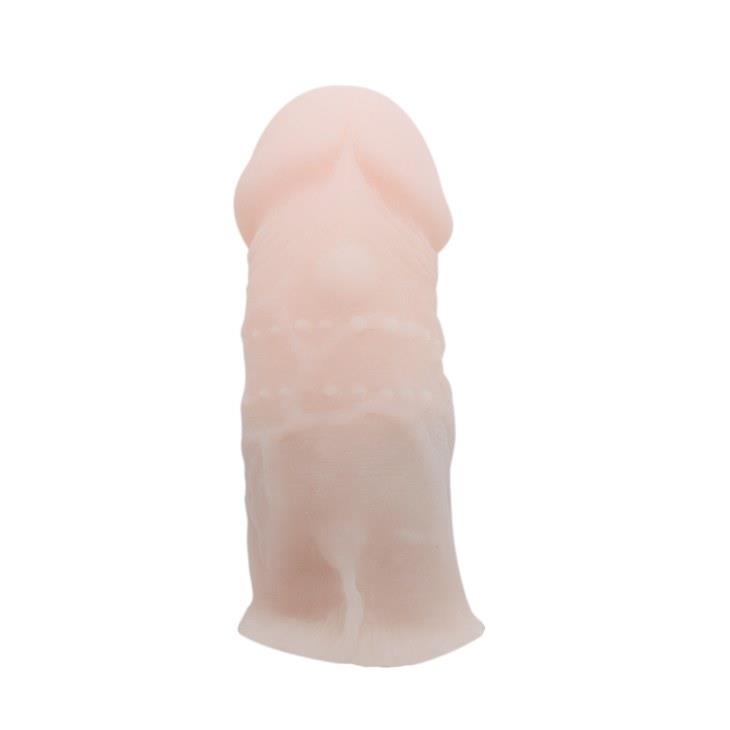 Baile - Wolftooth Sleeve