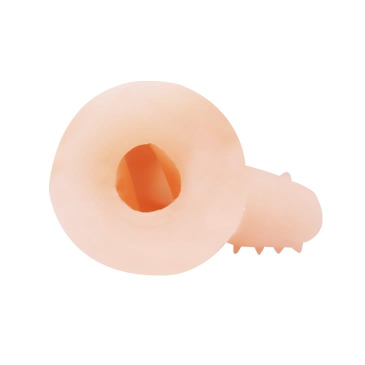 Baile - Wolftooth Sleeve