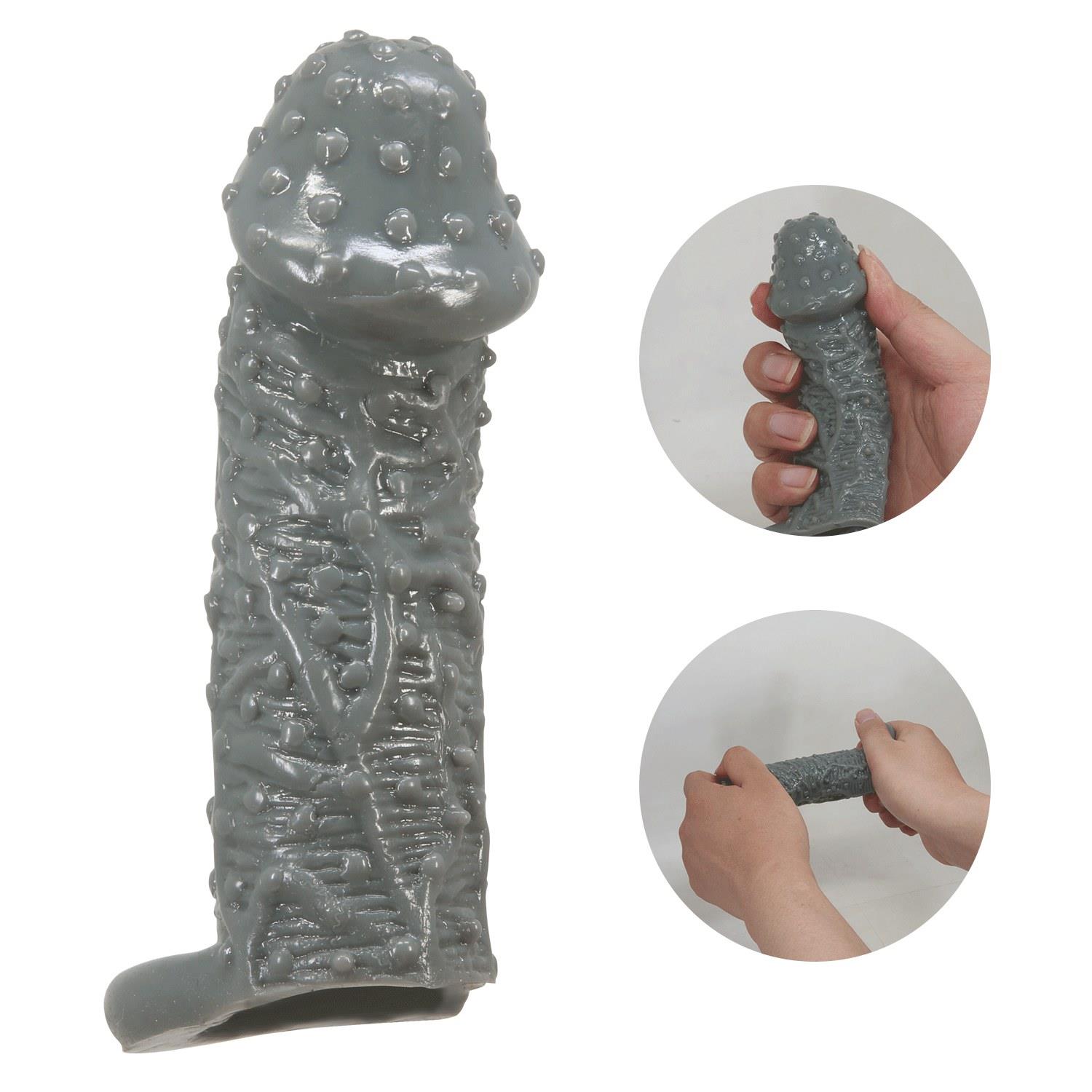 Pretty Love - Fogg, Tpr