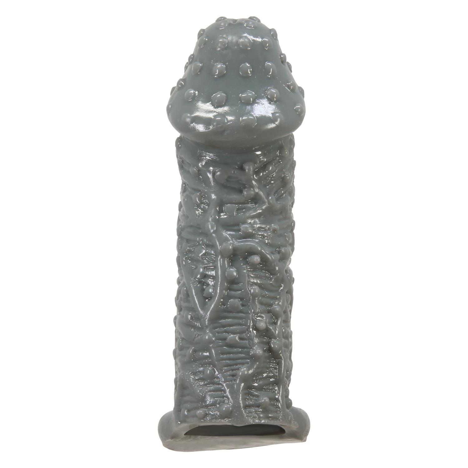 Pretty Love - Fogg, Tpr