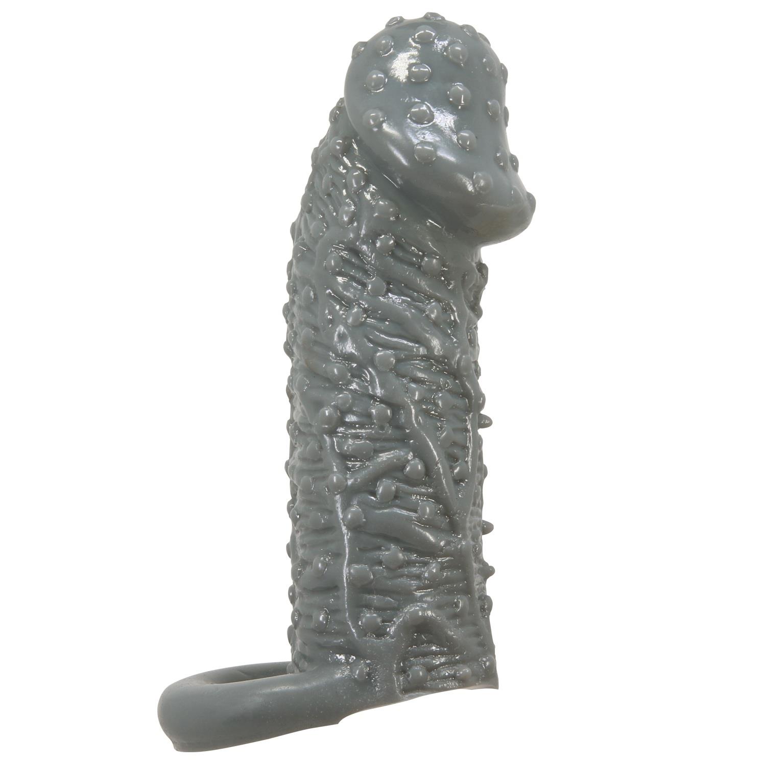 Pretty Love - Fogg, Tpr