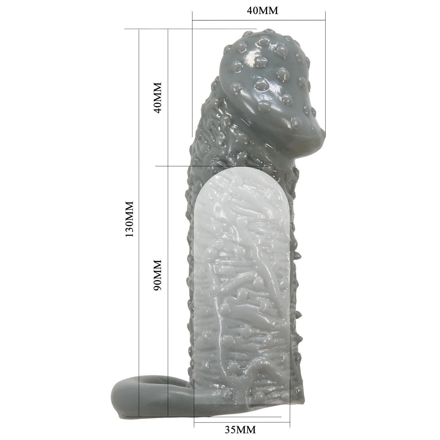 Pretty Love - Fogg, Tpr