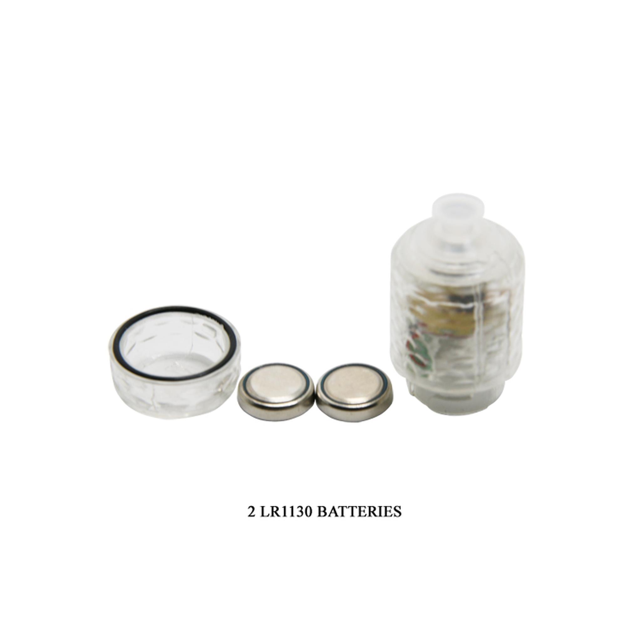 Baile-Deep Love Vibration