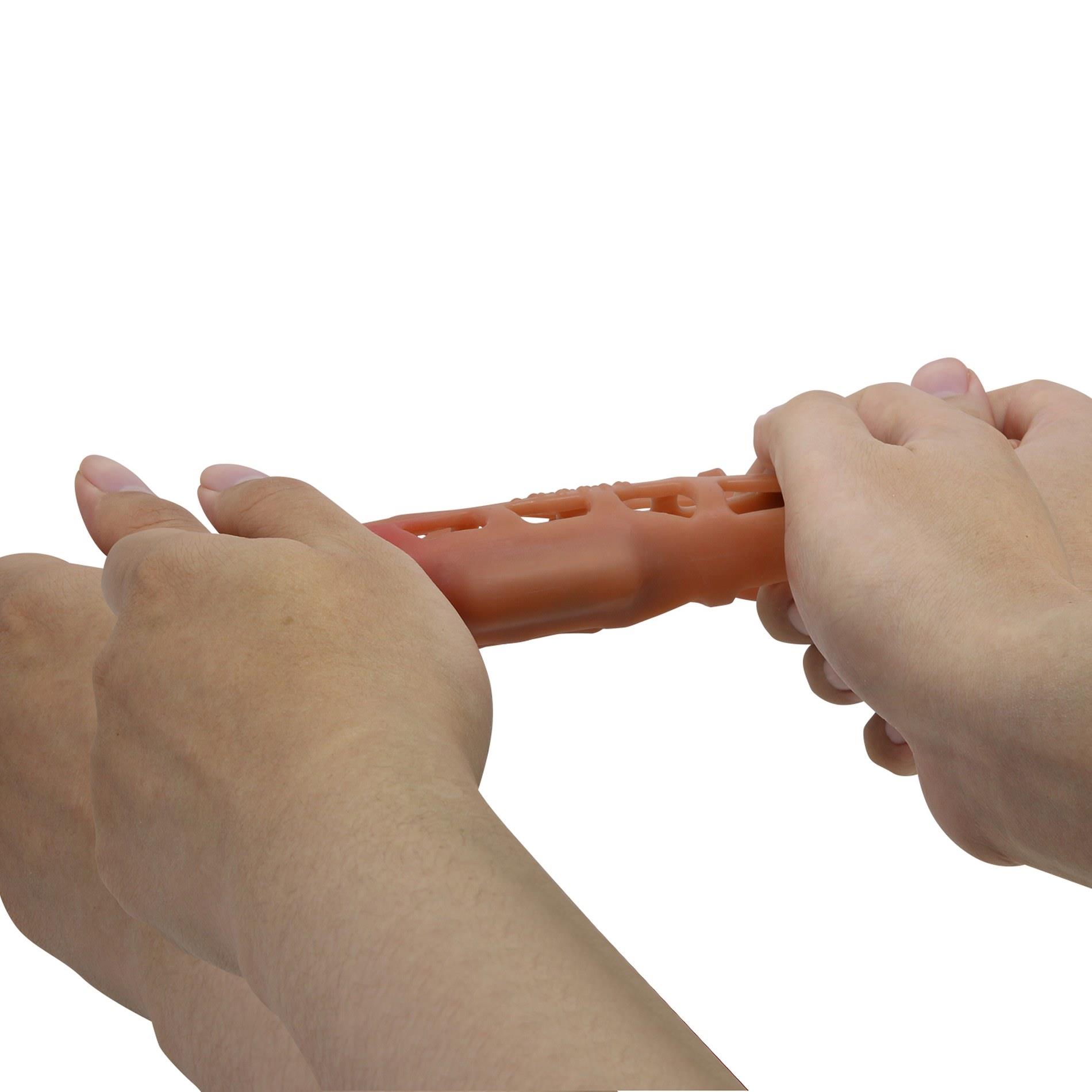 Pretty Love - Preston, 18 Cm, Tpr