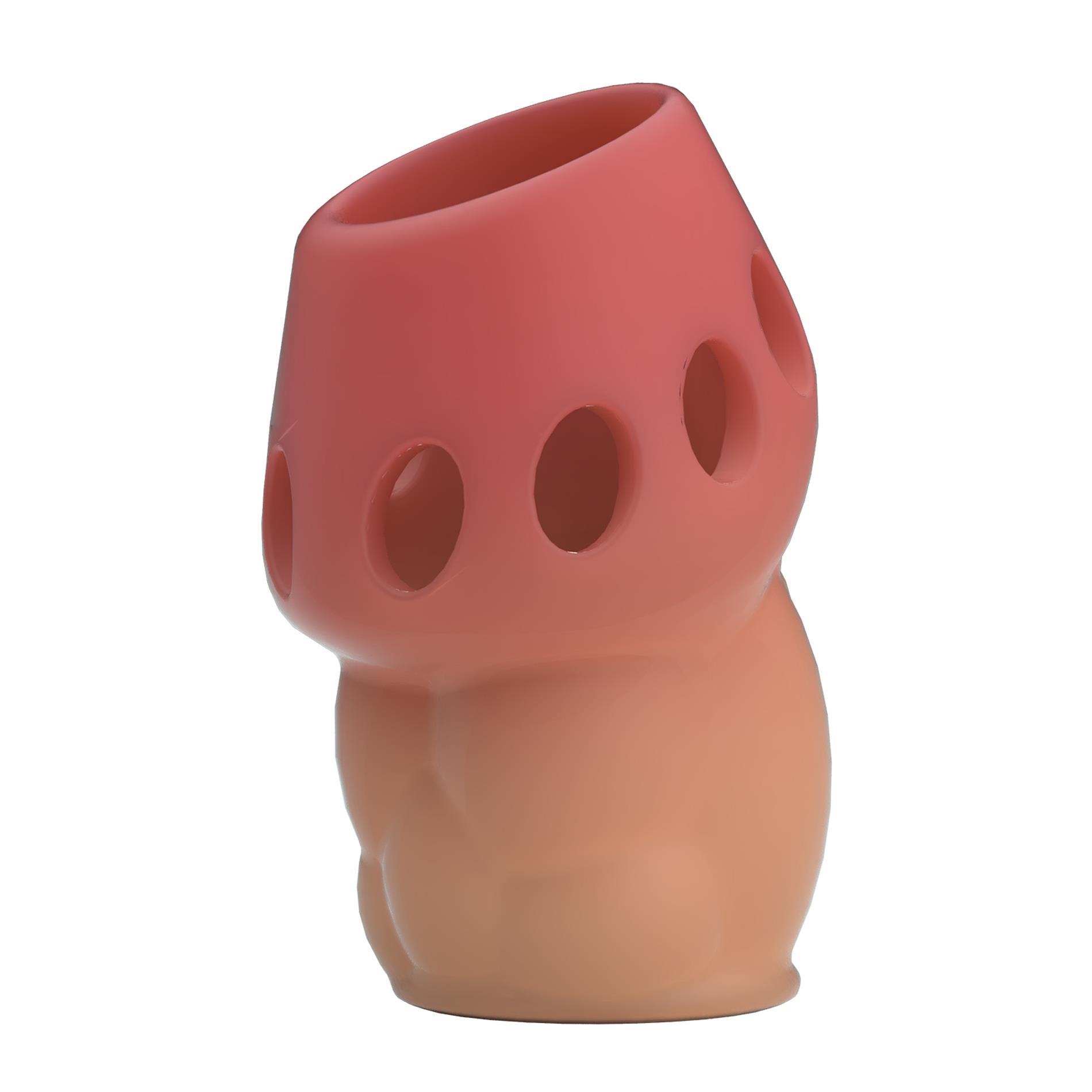 Pretty Love - Oscar, Tpr, Waterproof